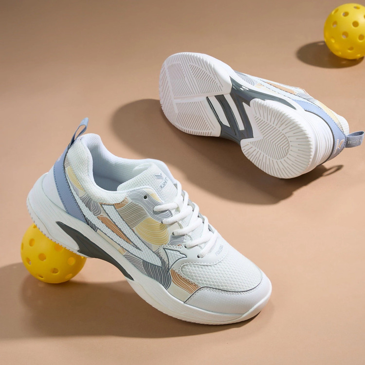 Giầy Pickleball