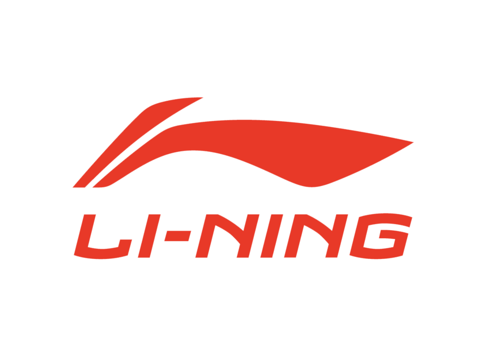 Lining