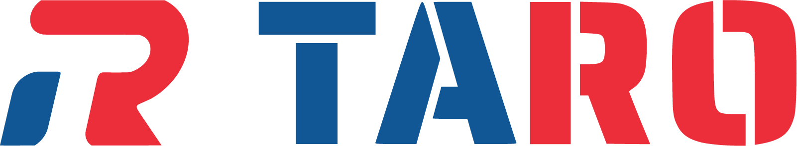 Taro