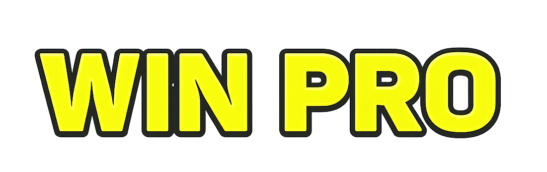Win Pro