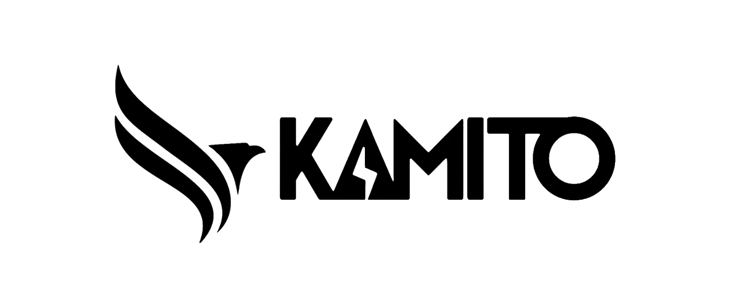 Kamito