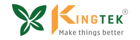 Kingtek