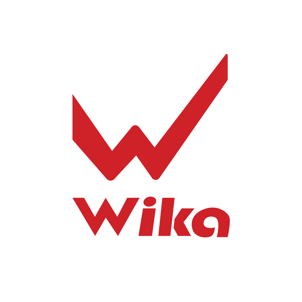 Wika