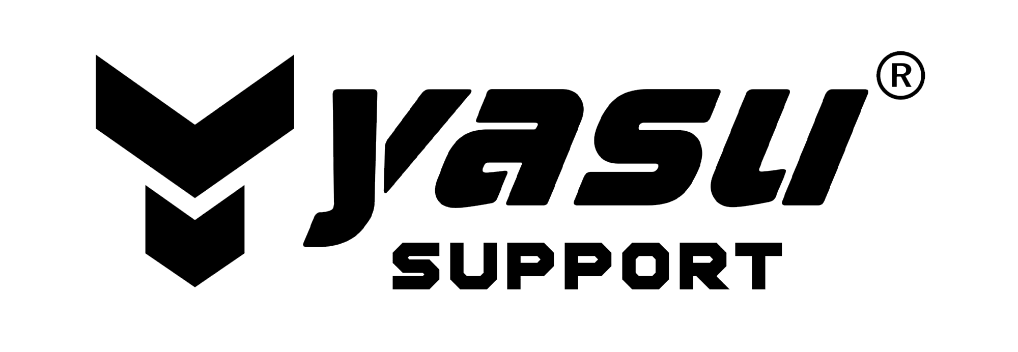 Yasu
