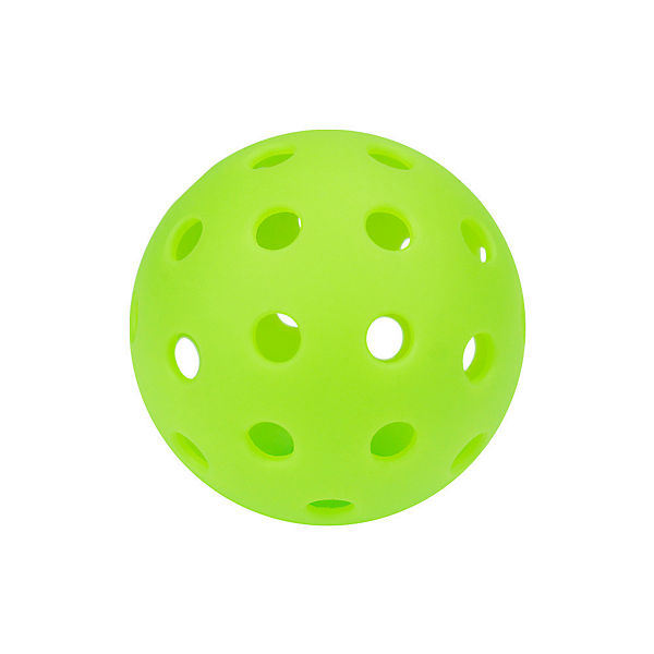 Bóng pickleball